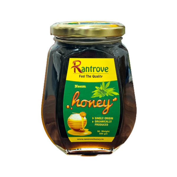 Honey Online Shopping-