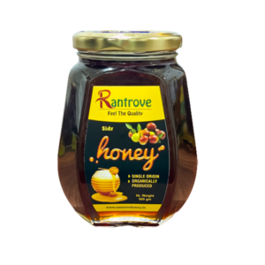 Honey Online Shopping