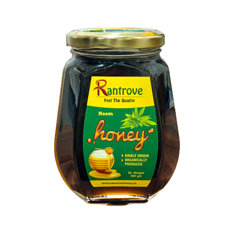 Honey Online Shopping-