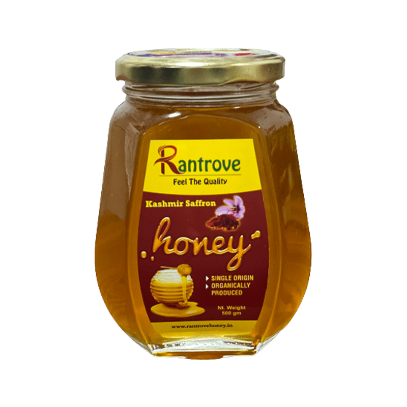 Honey Online Shopping