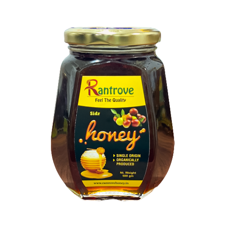 Honey Online Shopping