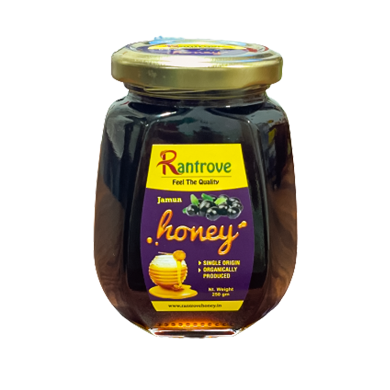 Honey Online Shopping